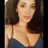 chuladiabla leaked from onlyfans