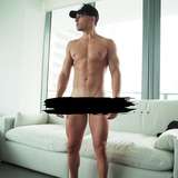 jblackx leaked from onlyfans