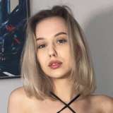 love.valery leaked from onlyfans