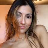 savegraciecanaan leaked from onlyfans
