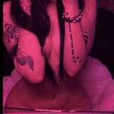egirlprincessxoxo leaked from onlyfans
