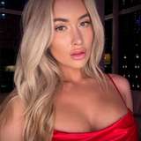 taylor_hayes leaked from onlyfans