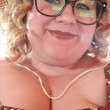 lunabroadwayvt leaked from onlyfans