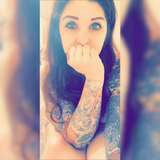 puckbunnyyxo leaked from onlyfans