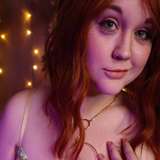 whisperwindasmr leaked from onlyfans