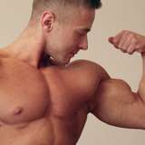 classicphsiquefree leaked from onlyfans