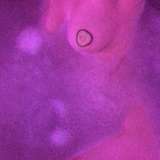cutethrillho leaked from onlyfans