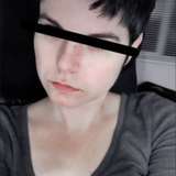 mercedene_morghon leaked from onlyfans