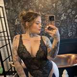 tattooedtarot leaked from onlyfans