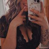 brittanybandsss leaked from onlyfans