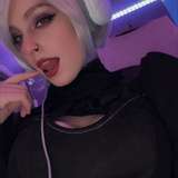 cheesexcake leaked from onlyfans