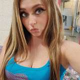 knicole35 leaked from onlyfans