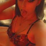 brittykittie leaked from onlyfans