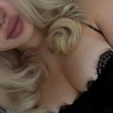 sonjansalaisuudet leaked from onlyfans