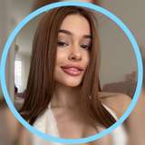 sofiaa_angell leaked from onlyfans