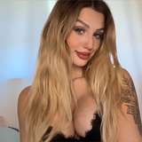 imbellataylor leaked from onlyfans