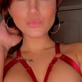 u104368753 leaked from onlyfans
