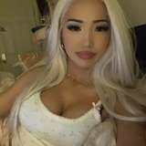 eviesrealm leaked from onlyfans