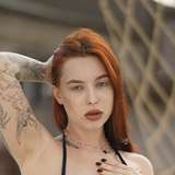 sinful.ariel leaked from onlyfans