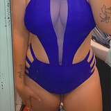 okla.homamomma leaked from onlyfans