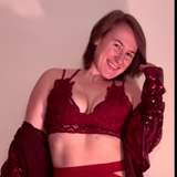 jesthegymbratfree leaked from onlyfans
