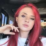 shelbydoesit leaked from onlyfans