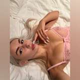 alexmooretv leaked from onlyfans