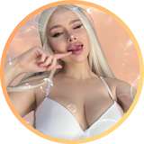 elsaafrost leaked from onlyfans