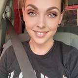 blazedbootybaby leaked from onlyfans
