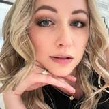 sassyviolin leaked from onlyfans