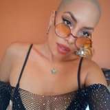 asiaonyx leaked from onlyfans