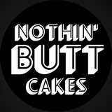 nothinbuttcakesfree leaked from onlyfans