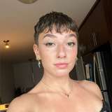 thebuzzcutbaby leaked from onlyfans