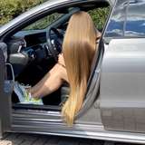 hairjourneyc leaked from onlyfans