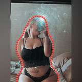 m_20i18 leaked from onlyfans