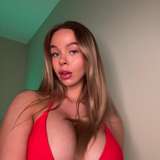 alissaadaxo leaked from onlyfans
