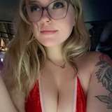 twistedstormzz leaked from onlyfans