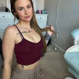 stacysmomtv leaked from onlyfans