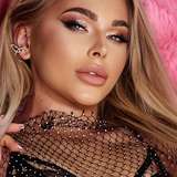 miss_viki leaked from onlyfans