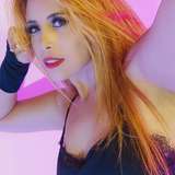 isa_lovee leaked from onlyfans