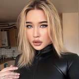 lilly_si leaked from onlyfans