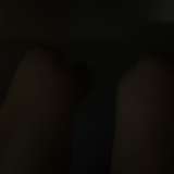 estradatoamesterdao leaked from onlyfans