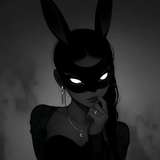 bunnyboosz leaked from onlyfans