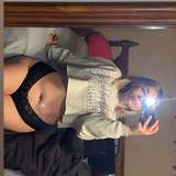 elana.blue leaked from onlyfans