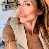 u398754473boomboom leaked from onlyfans