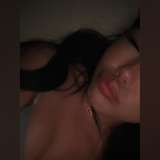str4wbvnny leaked from onlyfans