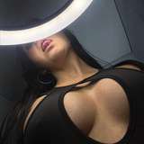 emmaajackson leaked from onlyfans