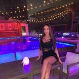 lavie_alexandra leaked from onlyfans