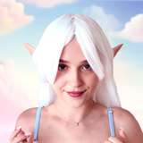 ava.elfie leaked from onlyfans