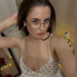 nastya_whisper leaked from onlyfans